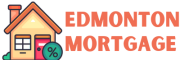 edmontonmortgage
